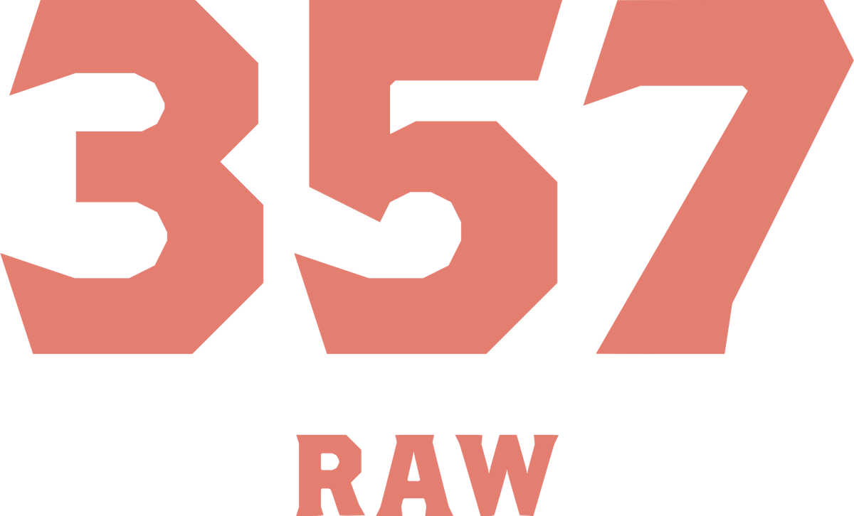 Crave North Myrtle Hours Location Crave Italian Oven Bar crave-north-myrtle-hours-location-crave-italian-oven-bar